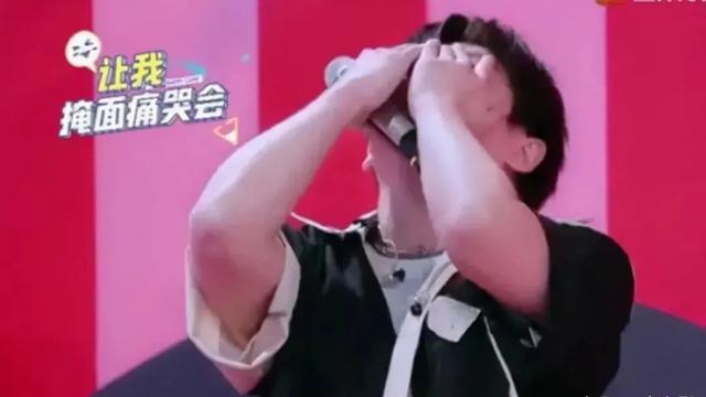 伏魔者传奇手游