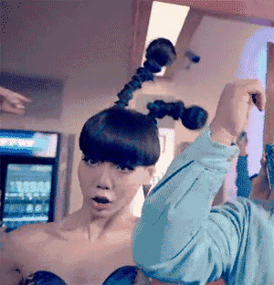 伏魔者传奇手游