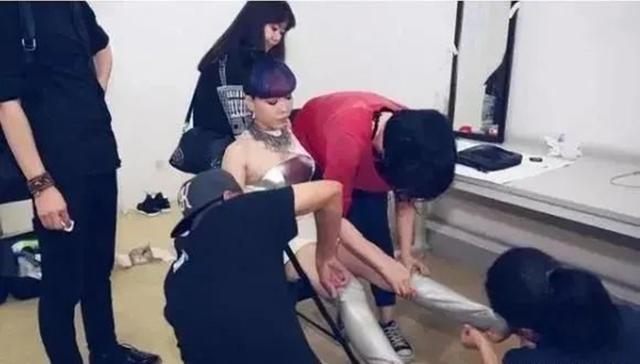 伏魔者传奇手游