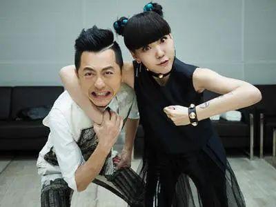 伏魔者传奇手游