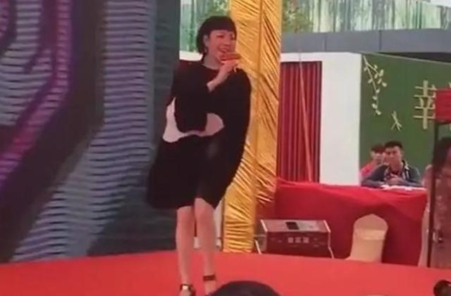 伏魔者传奇手游