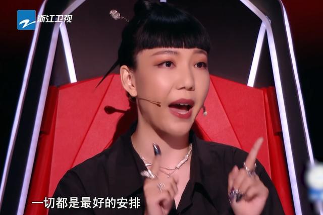 伏魔者传奇手游