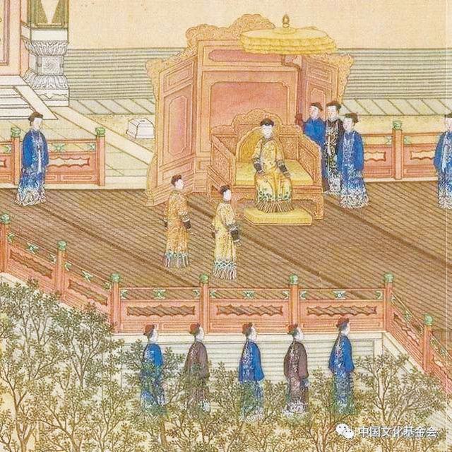 雷霆至尊传奇手游