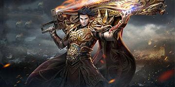 手游排行榜传奇手机网游手游反常传奇类排行榜网游