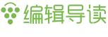 神域传奇手游
