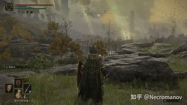 神域传奇手游