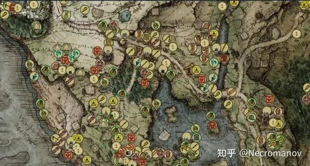 神域传奇手游