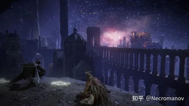 神域传奇手游
