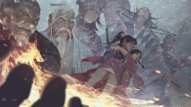 地道单机传奇手游