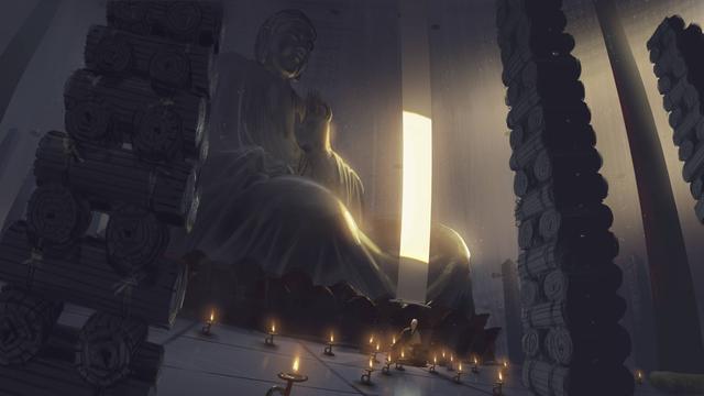 地道单机传奇手游