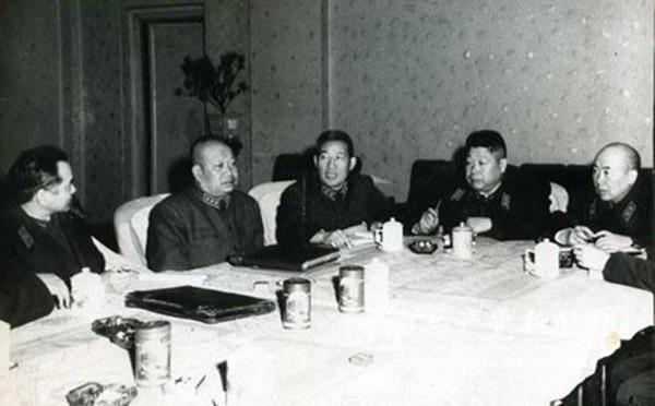东北传奇逐鹿中原手游