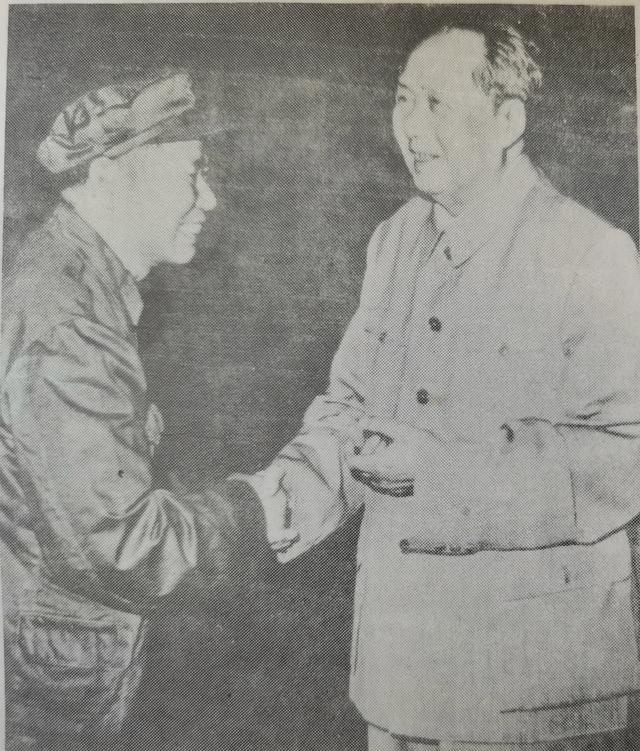 东北传奇逐鹿中原手游