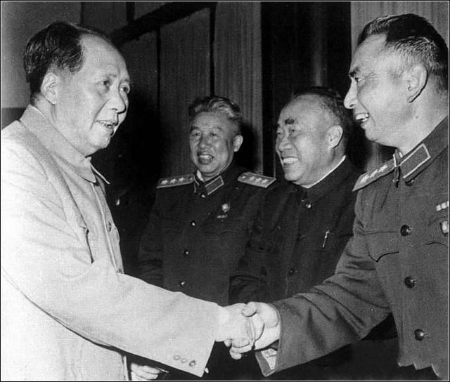 东北传奇逐鹿中原手游