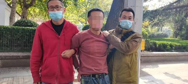 传奇雷霆二合一手游