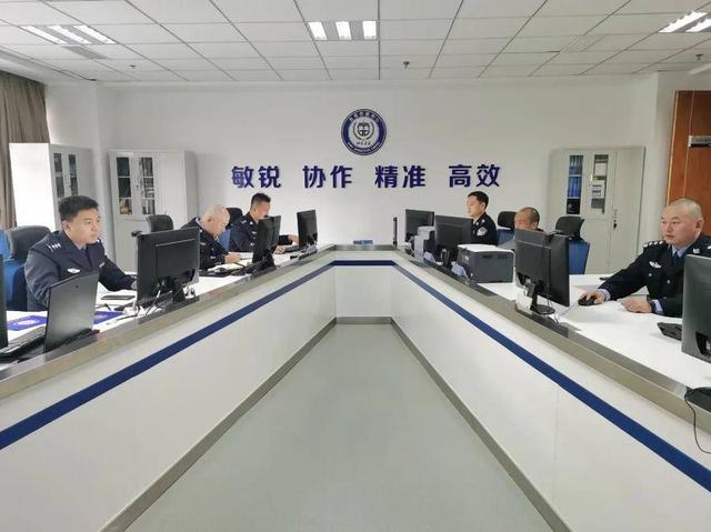 传奇雷霆二合一手游