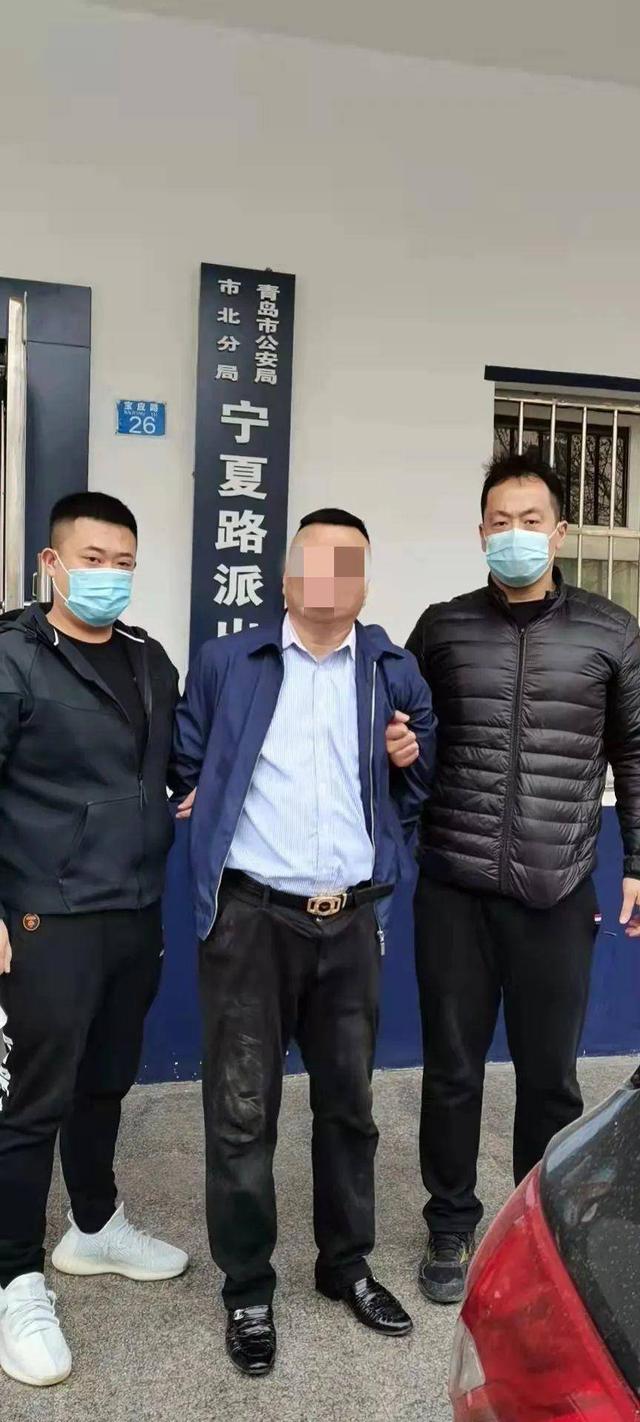 传奇雷霆二合一手游