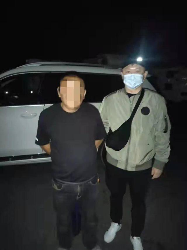 传奇雷霆二合一手游