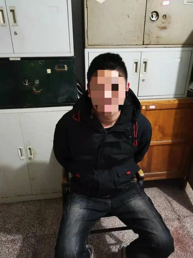传奇雷霆二合一手游