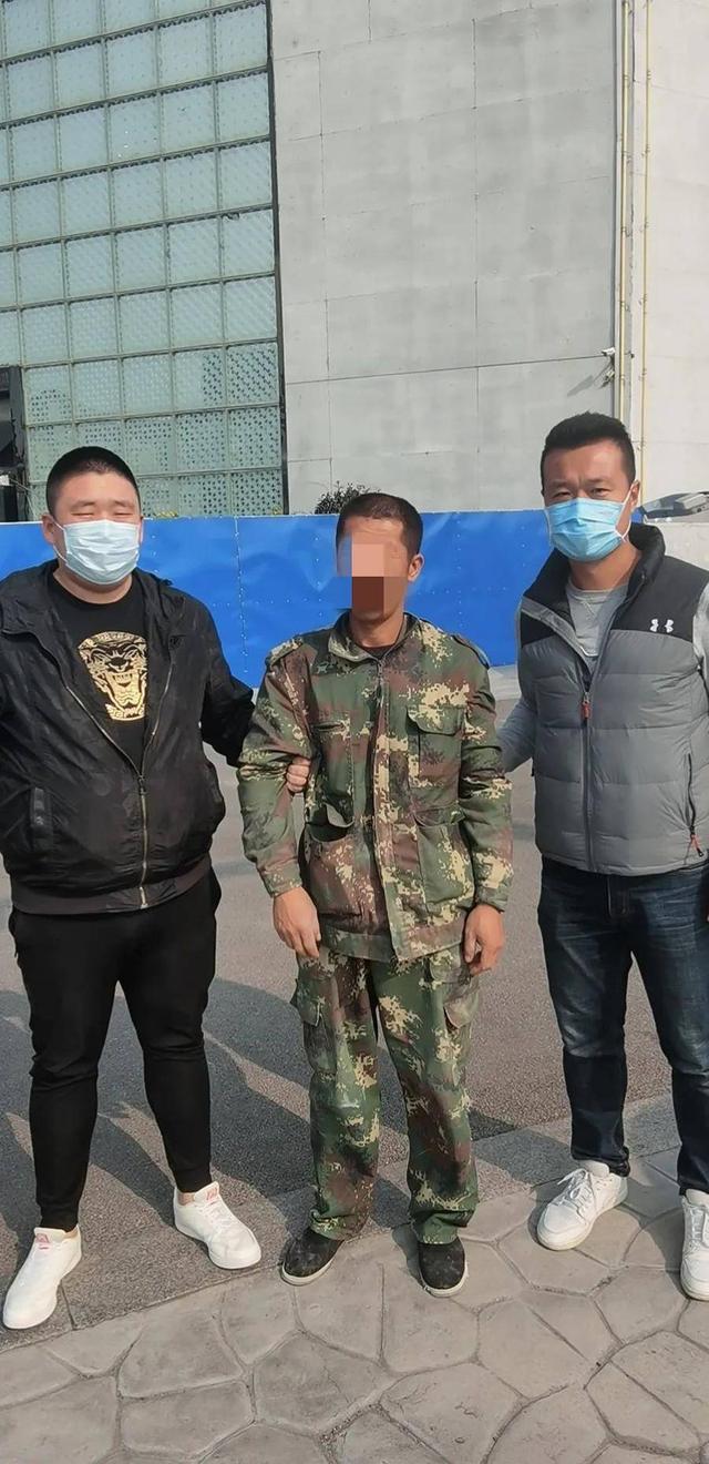 传奇雷霆二合一手游