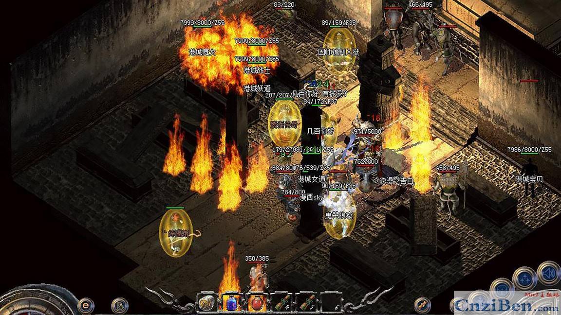 (新开传奇网站发布网丢失)新开传奇网站发布站