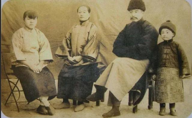 武圣传奇手游官网