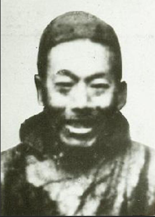 武圣传奇手游官网