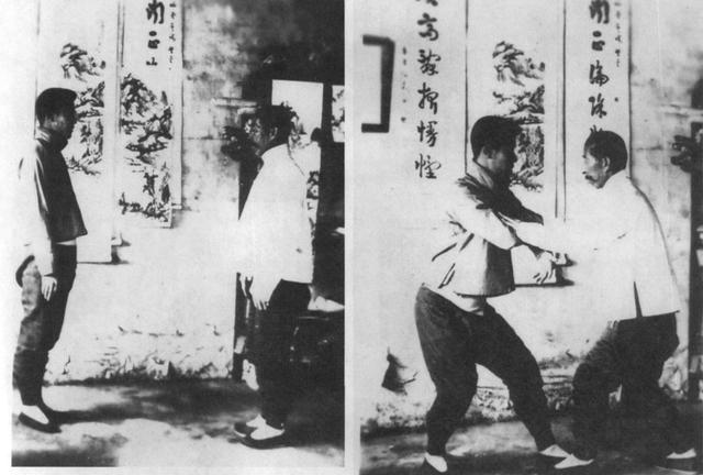 武圣传奇手游官网