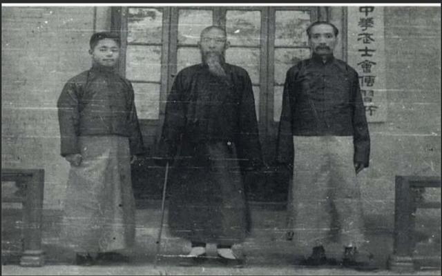 武圣传奇手游官网