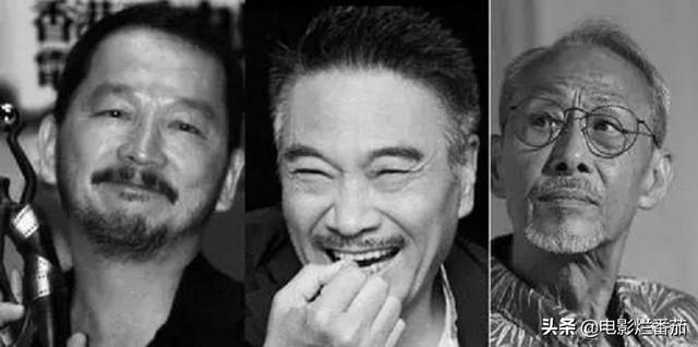 任达华传奇手游下载