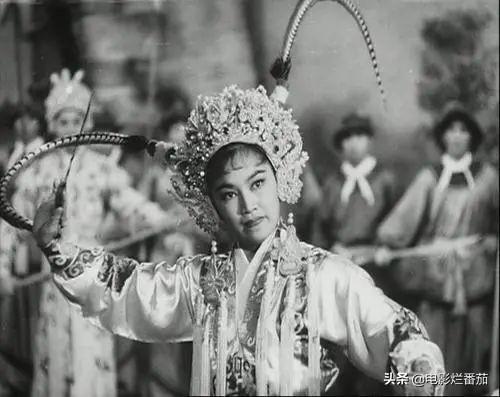 任达华传奇手游下载