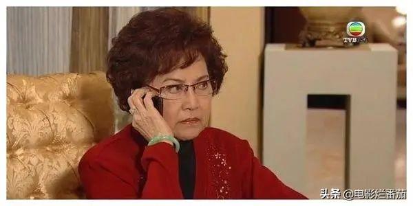 任达华传奇手游下载