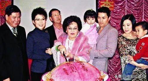 任达华传奇手游下载