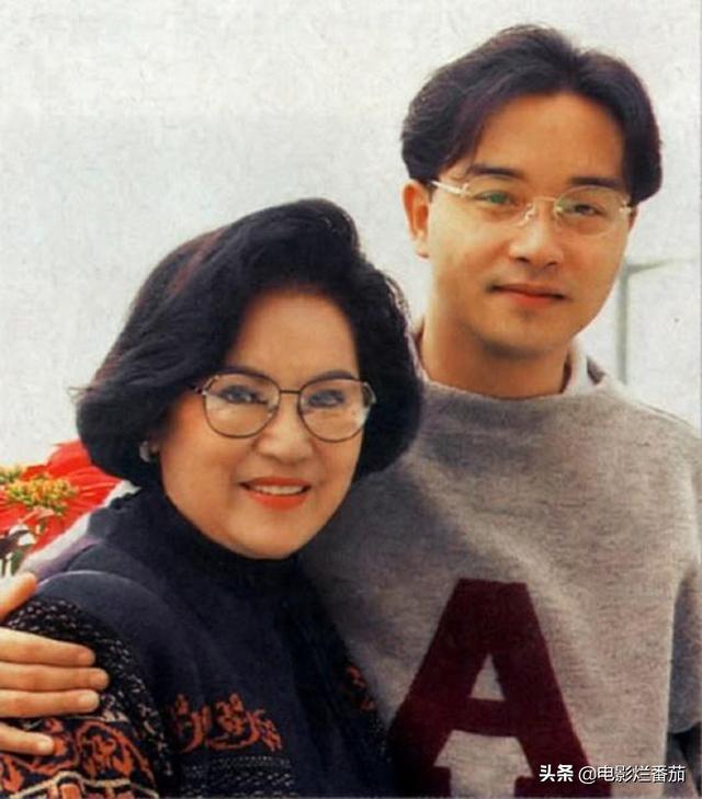 任达华传奇手游下载