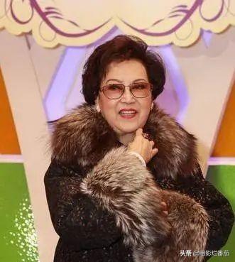 任达华传奇手游下载