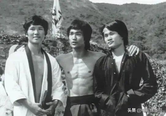 任达华传奇手游下载