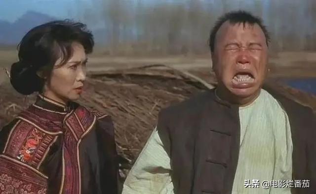 任达华传奇手游下载