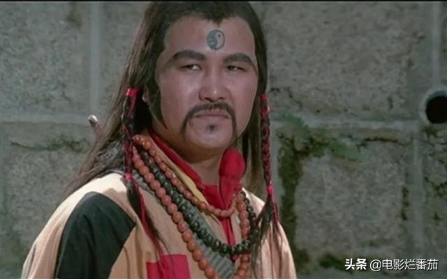 任达华传奇手游下载