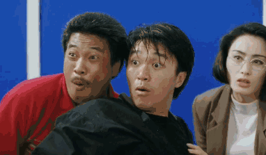 任达华传奇手游下载