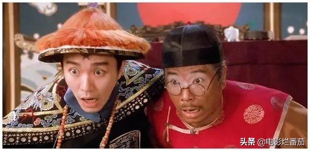 任达华传奇手游下载