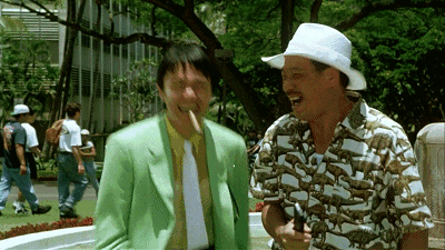 任达华传奇手游下载