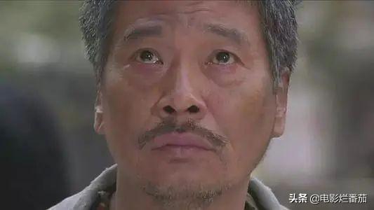 任达华传奇手游下载