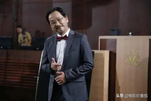 任达华传奇手游下载