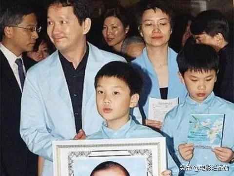 任达华传奇手游下载