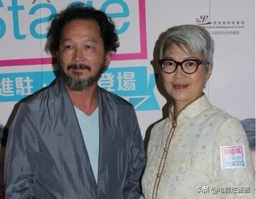 任达华传奇手游下载