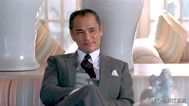 任达华传奇手游下载