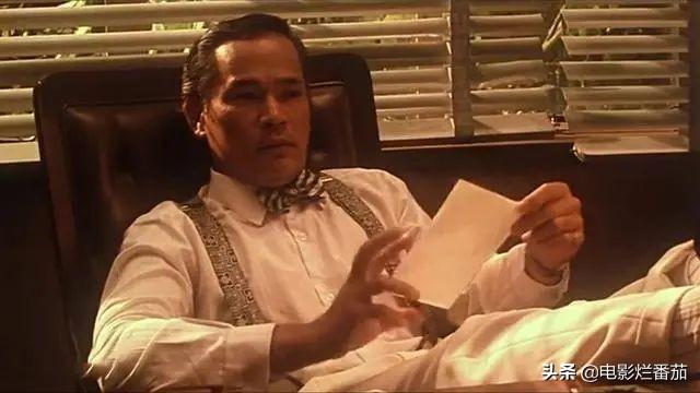 任达华传奇手游下载