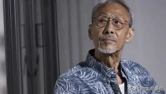 任达华传奇手游下载