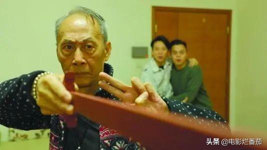 任达华传奇手游下载