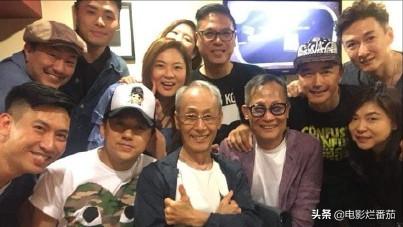 任达华传奇手游下载