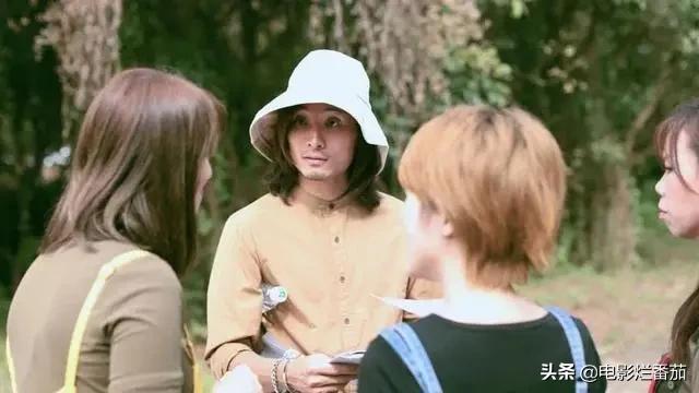 任达华传奇手游下载